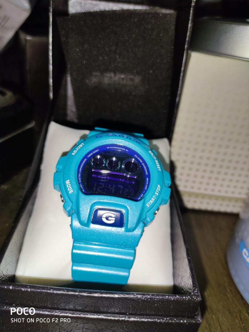 G shock cb2 best sale