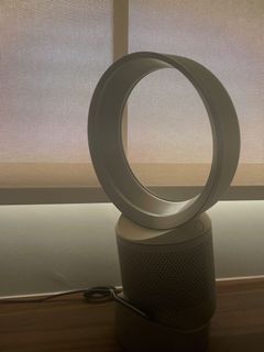 (Category: ) located in . Submitted by itsvalli75 (Listing ID 1063581171, Image 1). Description: .