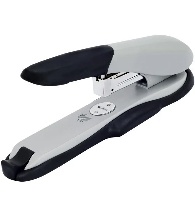 EAGLE Heavy Duty Stapler S6030B, Computers & Tech, Office & Business Technology on Carousell