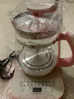(Category: ) located in . Submitted by 9acedeals (Listing ID 1063697301, Image 1). Description: .