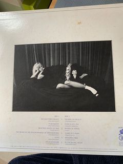 （分類：）位於 。 由 cellosuite168 提交（商品編號 1063573510，圖片 1）。簡介： 。
