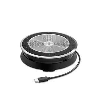 （分類：）位於 。 由 powerconcept 提交（商品編號 1062880026，圖片 1）。簡介： 。