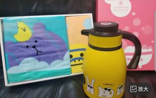 （分類：）位於 。 由 heyheyyyyyyy 提交（商品編號 1063676751，圖片 1）。簡介： 。