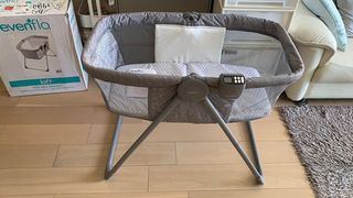 （分類：）位於 。 由 xxwinixx 提交（商品編號 1063593685，圖片 1）。簡介： 。