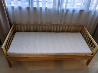 (Category: ) located in . Submitted by seafarer45 (Listing ID 1063607568, Image 1). Description: .