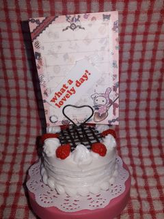 (Category: ) located in . Submitted by gift4memory (Listing ID 1063763050, Image 1). Description: .