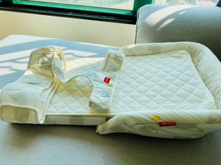 （分類：）位於 。 由 applekakaka 提交（商品編號 1063588912，圖片 1）。簡介： 。