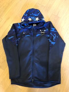 （分類：）位於 。 由 kkason 提交（商品編號 1063662714，圖片 1）。簡介： 。