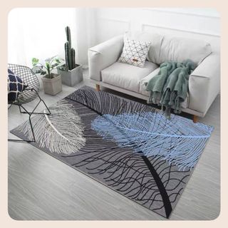 (Category: ) located in . Submitted by gluegle (Listing ID 1063728901, Image 1). Description: .