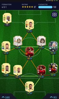 (Category: ) located in . Submitted by flashpricessg (Listing ID 1061225458, Image 1). Description: .