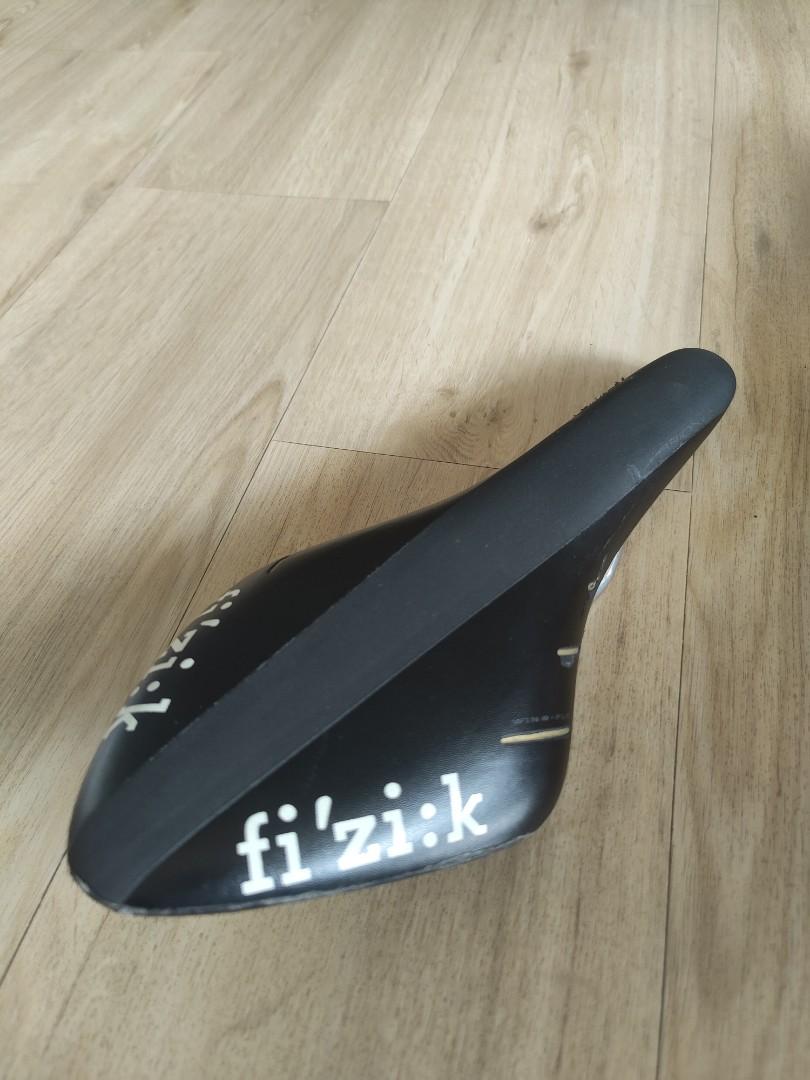 fizik r1 giro