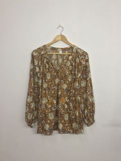 (Category: ) located in . Submitted by yati.preloved (Listing ID 1063642259, Image 1). Description: .