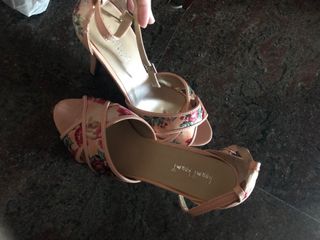 (Category: ) located in . Submitted by shopspreee95 (Listing ID 1063586226, Image 1). Description: .