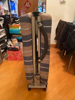 （分類：）位於 。 由 kfcboy 提交（商品編號 1063745389，圖片 1）。簡介： 。