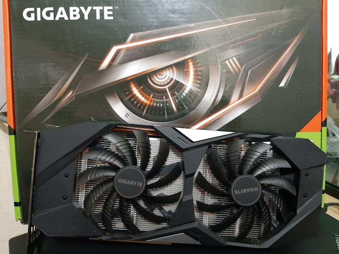 Rtx 2060 super store sale