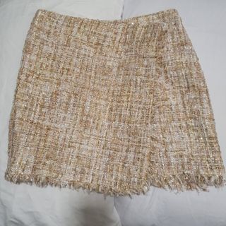 (Category: ) located in . Submitted by amityrl (Listing ID 1063710983, Image 1). Description: .