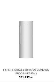 (Category: ) located in . Submitted by jd0801 (Listing ID 1063570248, Image 1). Description: .