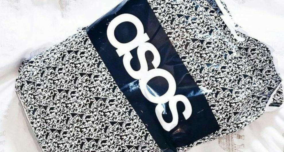 Free Asos Premier Delivery Everything Else On Carousell