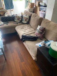 (Category: ) located in . Submitted by deybidsleep (Listing ID 1063626633, Image 1). Description: .