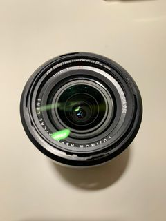 （分類：）位於 。 由 yama00 提交（商品編號 1063667531，圖片 1）。簡介： 。
