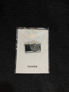 （分類：）位於 。 由 pakhin86 提交（商品編號 1063737299，圖片 1）。簡介： 。