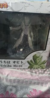 (Category: ) located in . Submitted by kuramono (Listing ID 1063605995, Image 1). Description: .