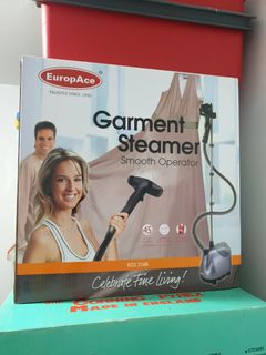 (Category: ) located in . Submitted by janisllp (Listing ID 1063771020, Image 1). Description: .