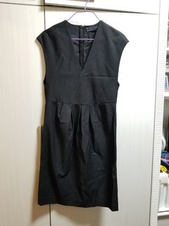 （分類：）位於 。 由 dingwong17 提交（商品編號 1063734456，圖片 1）。簡介： 。