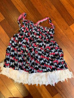 (Category: ) located in . Submitted by homebliz (Listing ID 1063620217, Image 1). Description: .
