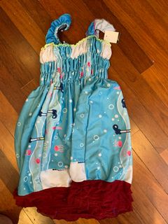 (Category: ) located in . Submitted by homebliz (Listing ID 1063619871, Image 1). Description: .