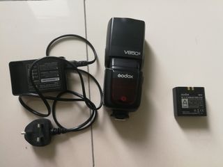 (Category: ) located in . Submitted by gulshantave (Listing ID 1063659851, Image 1). Description: .