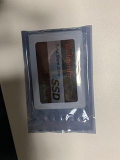 （分類：）位於 。 由 wilsonmc 提交（商品編號 1063724706，圖片 1）。簡介： 。