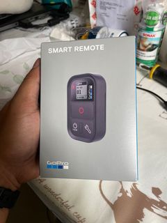 (Category: ) located in . Submitted by kajoy (Listing ID 1063636856, Image 1). Description: .