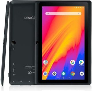 (Category: ) located in . Submitted by grootronics (Listing ID 1063646942, Image 1). Description: .