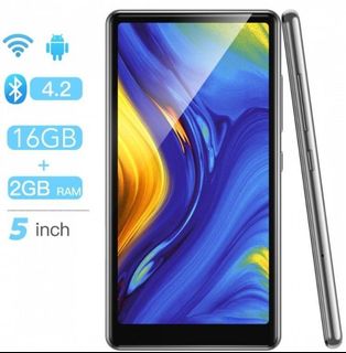 (Category: ) located in . Submitted by grootronics (Listing ID 1063647883, Image 1). Description: .