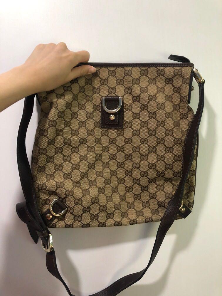 $600 gucci bag clearance