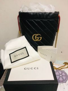 （分類：）位於 。 由 cecilia737 提交（商品編號 1063743582，圖片 1）。簡介： 。