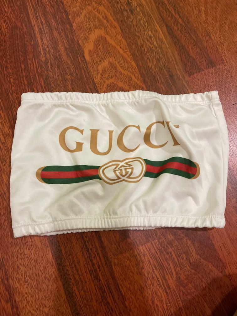 Gucci tube top Outlet