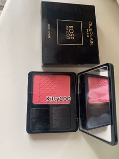（分類：）位於 。 由 kitty200 提交（商品編號 1063754252，圖片 1）。簡介： 。