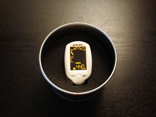 （分類：）位於 。 由 hecsa 提交（商品編號 1063648382，圖片 1）。簡介： 。