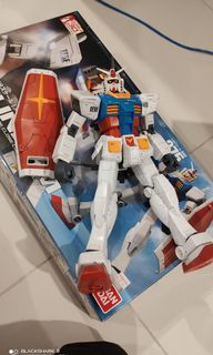 (Category: ) located in . Submitted by kokone1998 (Listing ID 1063717886, Image 1). Description: .