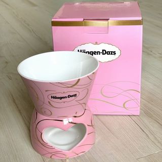 （分類：）位於 。 由 carrie0717 提交（商品編號 1063625714，圖片 1）。簡介： 。