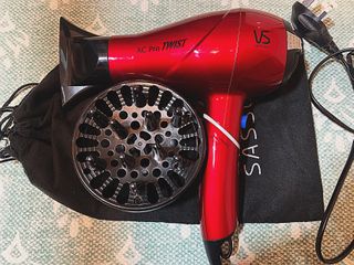 （分類：）位於 。 由 sylee0707 提交（商品編號 1063733240，圖片 1）。簡介： 。