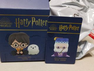 （分類：）位於 。 由 l_fcfc 提交（商品編號 1063733655，圖片 1）。簡介： 。