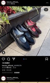 （分類：）位於 。 由 cherrychoi99 提交（商品編號 1063712329，圖片 1）。簡介： 。