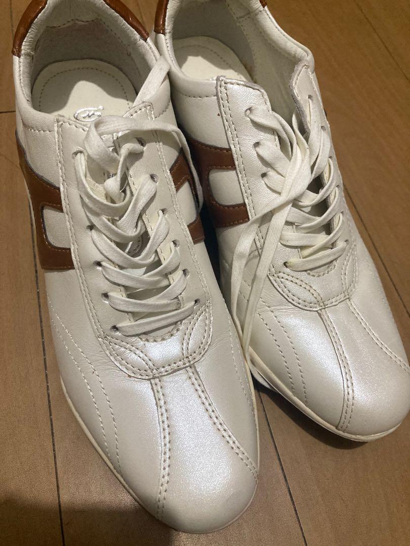 Hawkins sport shoes price deals