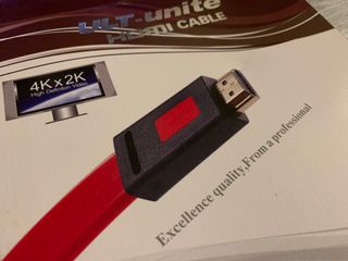 （分類：）位於 。 由 mrrilak 提交（商品編號 1063571338，圖片 1）。簡介： 。
