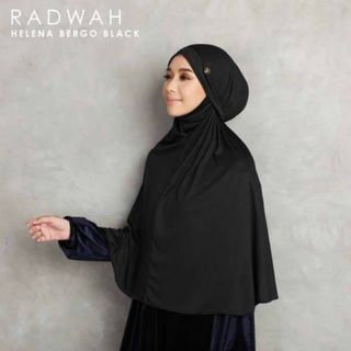 (Kategori: ) berada di . Dikirim oleh ExEpsstuff (ID iklan 1063603752, Gambar 1). Deskripsi: .