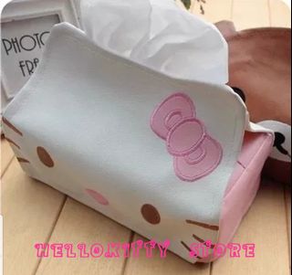 （分類：）位於 。 由 chi850213 提交（商品編號 1063585872，圖片 1）。簡介： 。