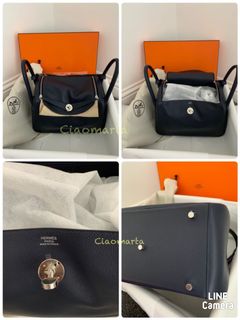 （分類：）位於 。 由 ciaomarta 提交（商品編號 1063719883，圖片 1）。簡介： 。